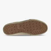 Globe Mahalo Skate Shoe 2025 - Skateboard shoes