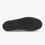 Globe Melbek Skate Shoe 2025 - Skateboard shoes