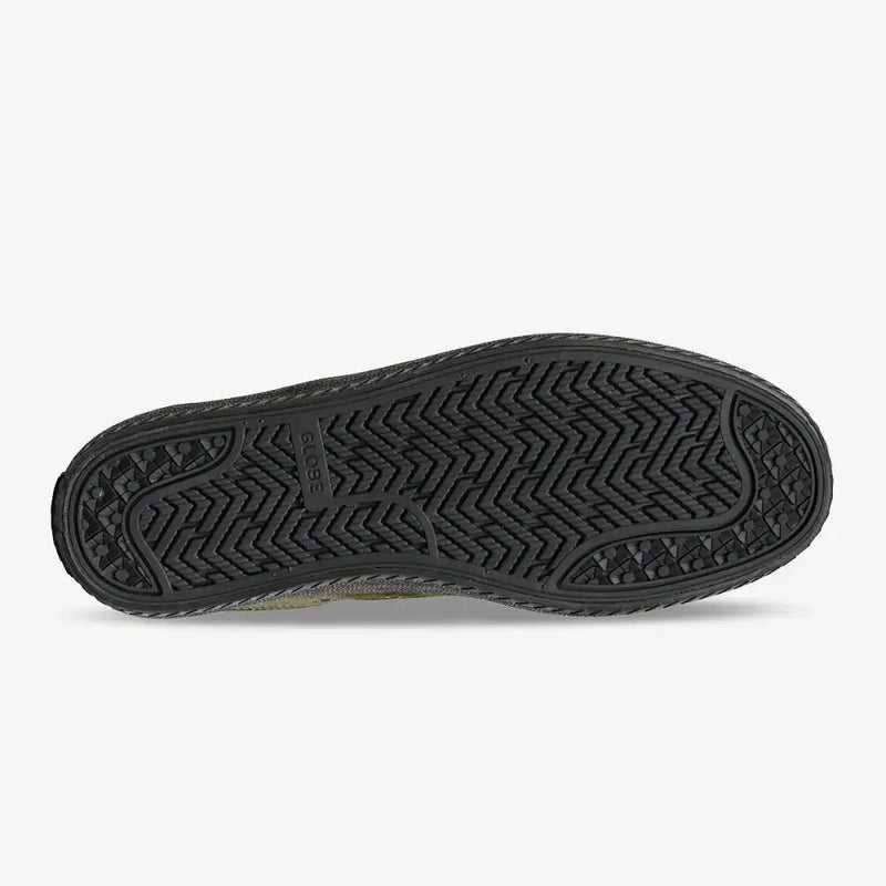 Globe Melbek Skate Shoe 2025 - Skateboard shoes