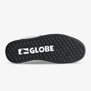 Globe Mojo 2.0 Skate Shoe 2025 - Skateboard shoes
