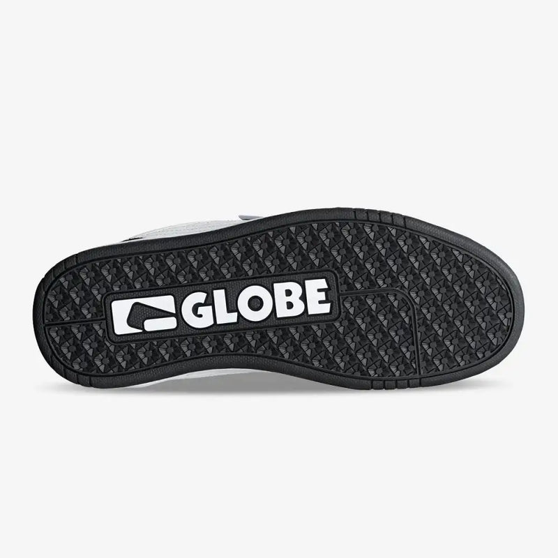 Globe Mojo 2.0 Skate Shoe 2025 - Skateboard shoes