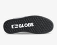 Globe Mojo 2.0 Skate Shoe 2025 - Skateboard shoes