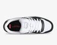 Globe Mojo 2.0 Skate Shoe 2025 - Skateboard shoes