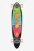 Globe Pinner Classic Longboard 40" Complete - Mountain Cultures