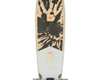 Globe Pinner Classic Longboard 40" Complete - Mountain Cultures