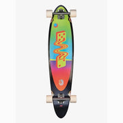 Globe Pinner Classic Longboard 40" Complete - Mountain Cultures