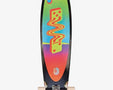 Globe Pinner Classic Longboard 40" Complete - Mountain Cultures