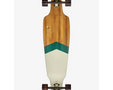 Globe Prowler Classic Longboard 38" Complete - Mountain Cultures
