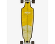 Globe Prowler Classic Longboard 38" Complete - Mountain Cultures