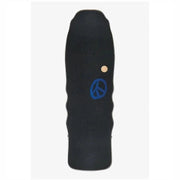 Globe Restless 10.0" Complete - Mountain Cultures
