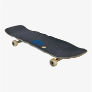 Globe Restless 10.0" Complete - Mountain Cultures