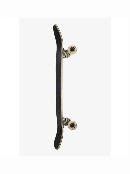 Globe Restless 10.0" Complete - Mountain Cultures