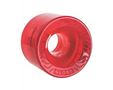 Globe Retro Flex Skateboard Wheel - 58mm - Skateboard Accessories