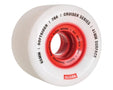 Globe Softsider Cruiser Skateboard Wheel - Mountain Cultures