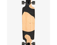 Globe Spearpoint Longboard 40" Complete - Mountain Cultures