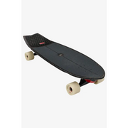 Globe Sun City 2 Surfskate 30" Complete - Mountain Cultures