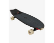 Globe Sun City 2 Surfskate 30" Complete - Mountain Cultures