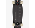 Globe Sun City 2 Surfskate 30" Complete - Mountain Cultures