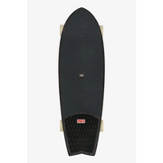 Globe Sun City 2 Surfskate 30" Complete - Mountain Cultures