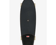 Globe Sun City 2 Surfskate 30" Complete - Mountain Cultures