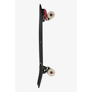 Globe Sun City 2 Surfskate 30" Complete - Mountain Cultures