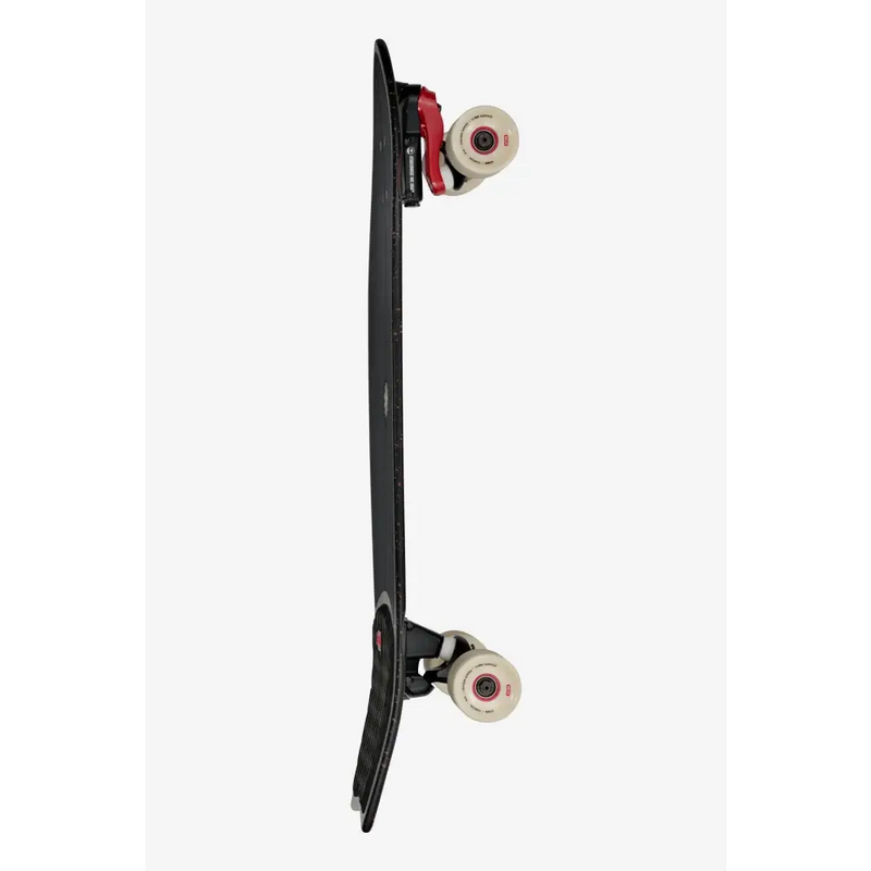 Globe Sun City 2 Surfskate 30" Complete - Mountain Cultures