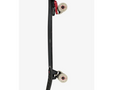 Globe Sun City 2 Surfskate 30" Complete - Mountain Cultures