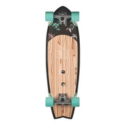 Globe Sun City Cruiser 30" Complete - Mountain Cultures