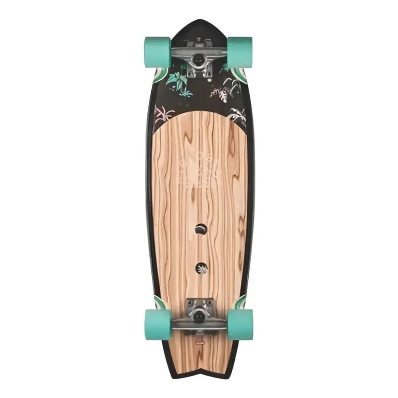 Globe Sun City Cruiser 30" Complete - Mountain Cultures