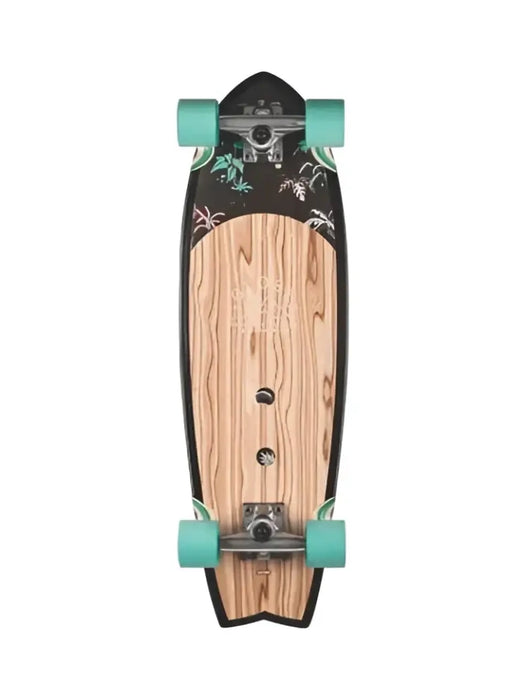 Globe Sun City Cruiser 30" Complete - Mountain Cultures