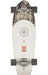 Globe Sun City Surfskate 30" Complete - Mountain Cultures