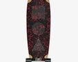 Globe The All-Time Longboard 35" Complete - Mountain Cultures