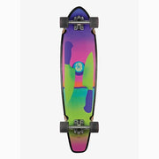 Globe The All-Time Longboard 35" Complete - Mountain Cultures
