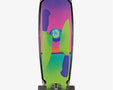 Globe The All-Time Longboard 35" Complete - Mountain Cultures