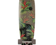 Globe The All-Time Longboard 35" Complete - Mountain Cultures