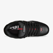 Globe Tilt Prime Skate Shoe 2025 - Skateboard shoes