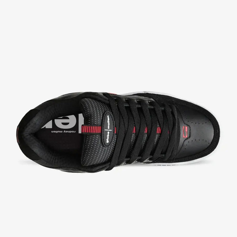 Globe Tilt Prime Skate Shoe 2025 - Skateboard shoes