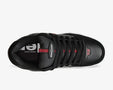 Globe Tilt Prime Skate Shoe 2025 - Skateboard shoes