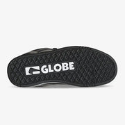 Globe Tilt Prime Skate Shoe 2025 - Skateboard shoes