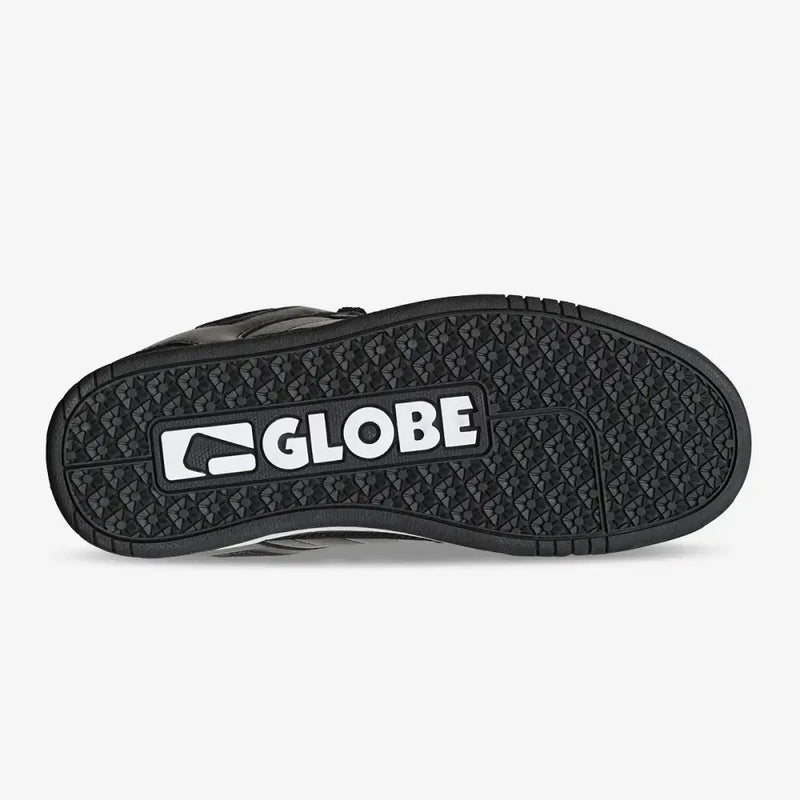 Globe Tilt Prime Skate Shoe 2025 - Skateboard shoes
