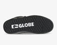 Globe Tilt Prime Skate Shoe 2025 - Skateboard shoes
