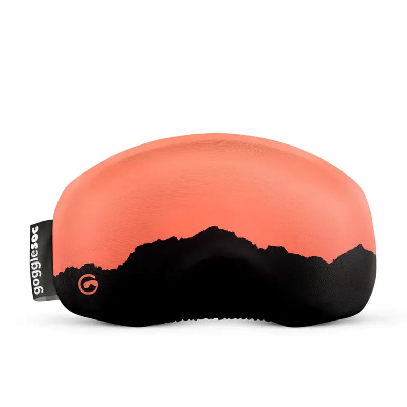 Gogglesoc - Duality - Goggle Lenses