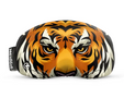 Gogglesoc - Easy Tiger - Goggle Lenses