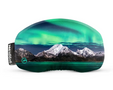 Gogglesoc - Expedition - Goggle Lenses