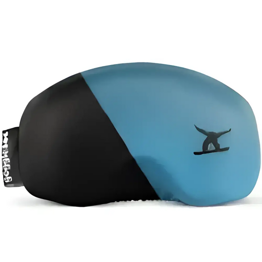 Gogglesoc - Mountain Cultures - Flight