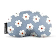Gogglesoc - Flower Power - Goggle Lenses