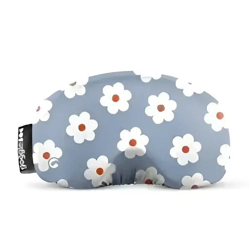 Gogglesoc - Flower Power - Goggle Lenses