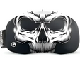 Gogglesoc - Mountain Cultures - Skull