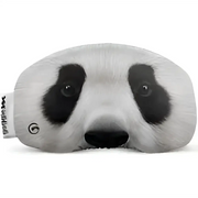 Gogglesoc - Mountain Cultures - Panda