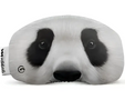 Gogglesoc - Mountain Cultures - Panda
